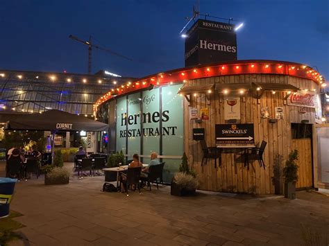 grand cafe hermes parkeren|Restaurant & Grand café Amsterdam .